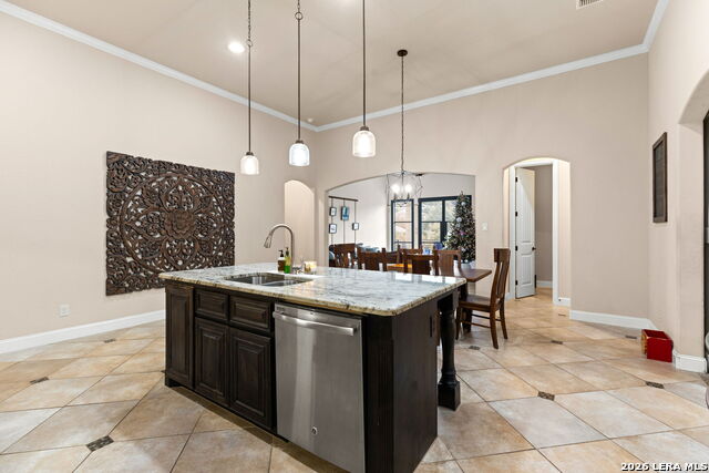 Image 12 of 42 For 7034 Bella Bluff