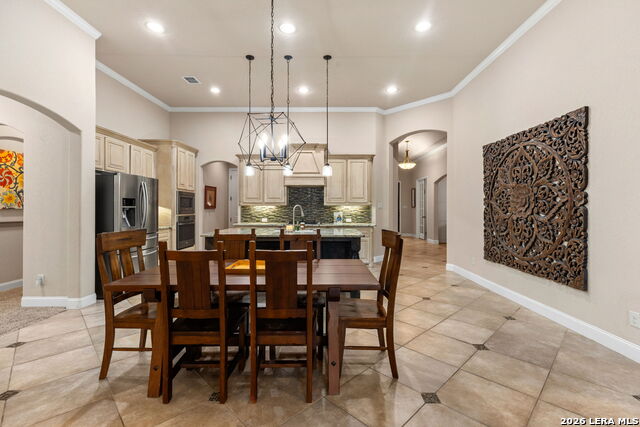 Image 13 of 42 For 7034 Bella Bluff