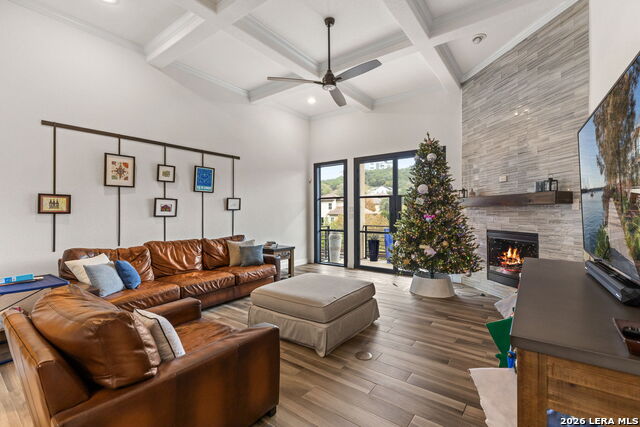 Image 14 of 42 For 7034 Bella Bluff