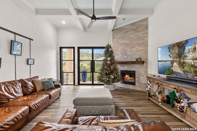 Image 15 of 42 For 7034 Bella Bluff