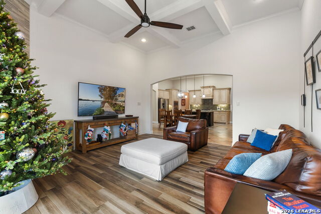 Image 16 of 42 For 7034 Bella Bluff