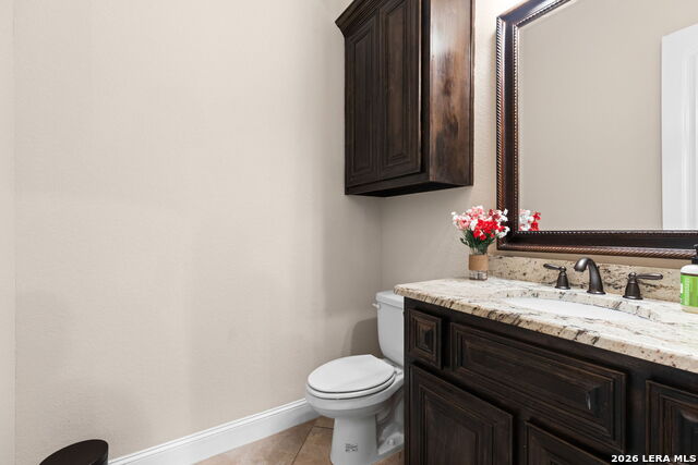 Image 17 of 42 For 7034 Bella Bluff