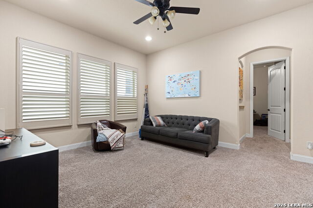 Image 18 of 42 For 7034 Bella Bluff