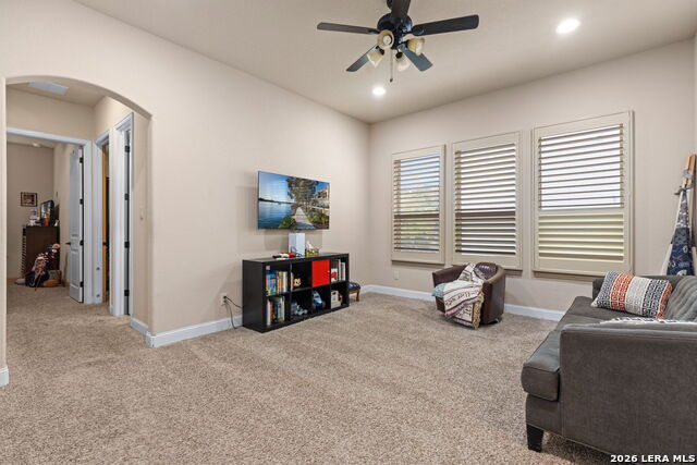 Image 19 of 42 For 7034 Bella Bluff