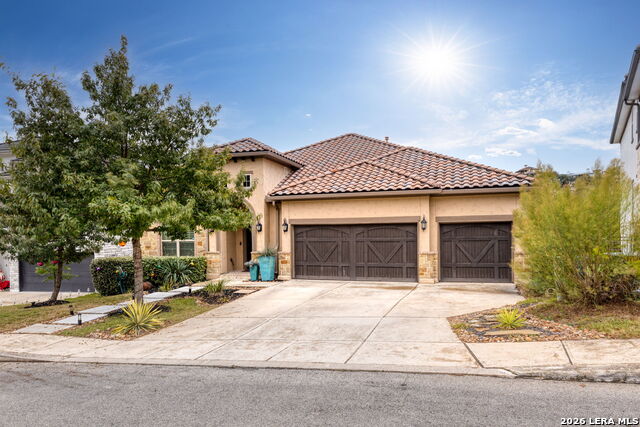 Image 2 of 42 For 7034 Bella Bluff