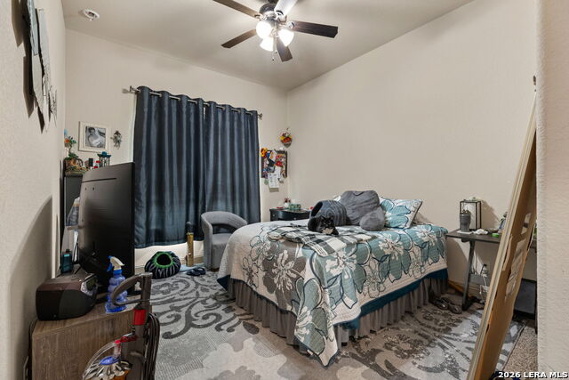 Image 20 of 42 For 7034 Bella Bluff