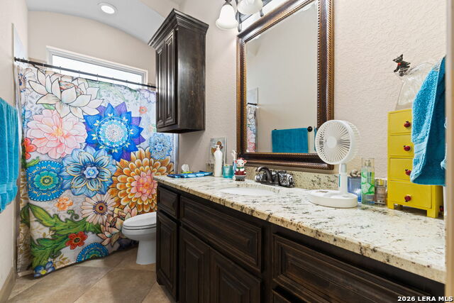 Image 21 of 42 For 7034 Bella Bluff