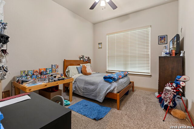 Image 22 of 42 For 7034 Bella Bluff