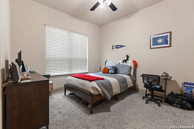 Image 23 of 42 For 7034 Bella Bluff