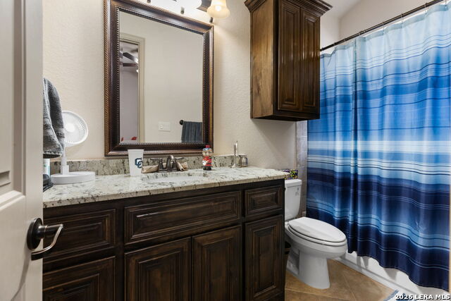 Image 24 of 42 For 7034 Bella Bluff