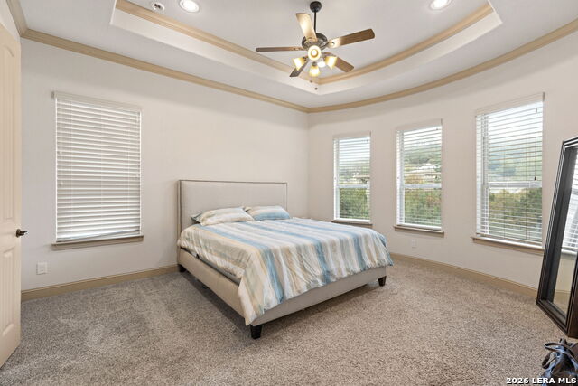 Image 25 of 42 For 7034 Bella Bluff