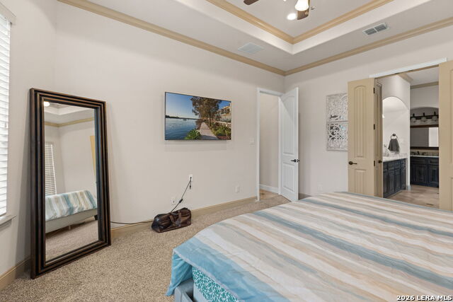 Image 26 of 42 For 7034 Bella Bluff