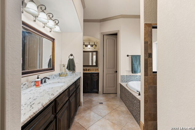 Image 27 of 42 For 7034 Bella Bluff