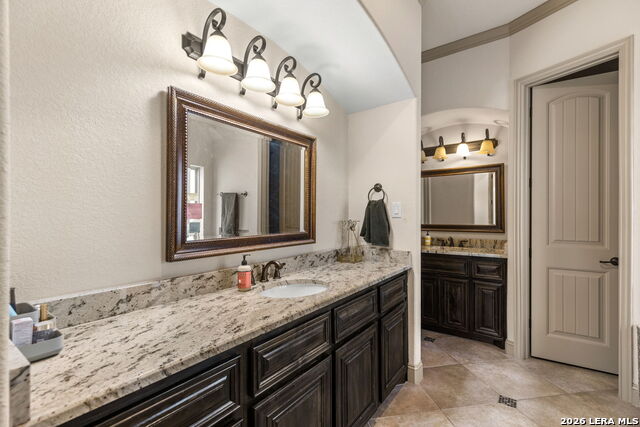 Image 28 of 42 For 7034 Bella Bluff