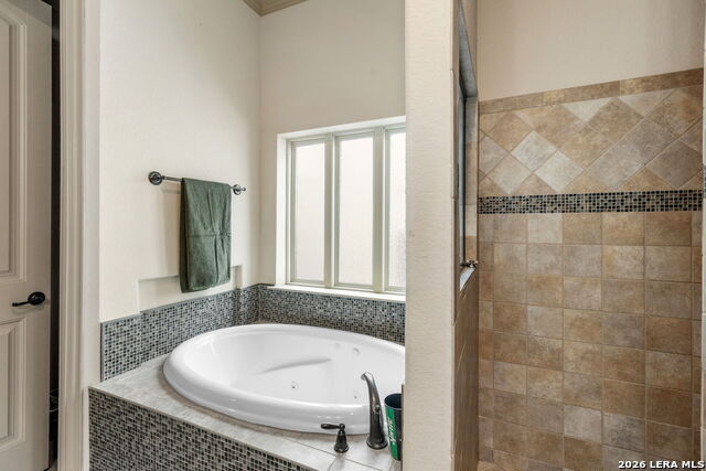 Image 29 of 42 For 7034 Bella Bluff