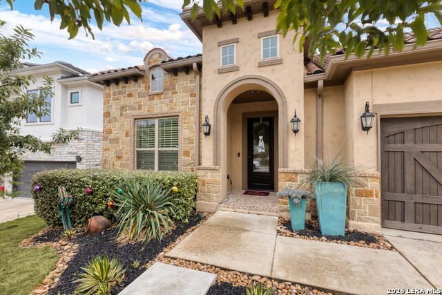 Image 3 of 42 For 7034 Bella Bluff