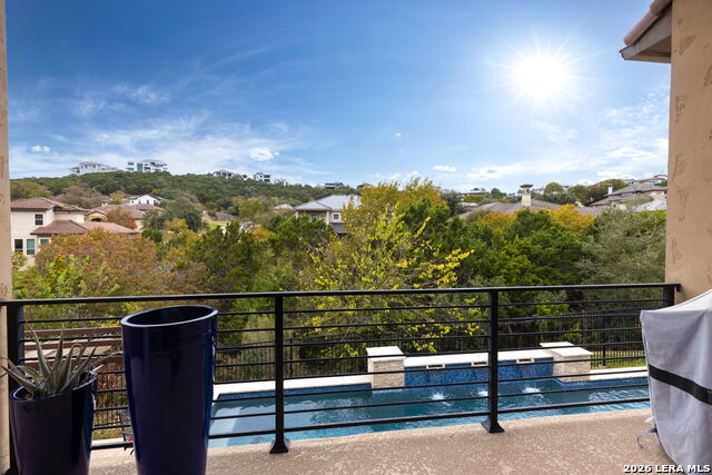 Image 30 of 42 For 7034 Bella Bluff