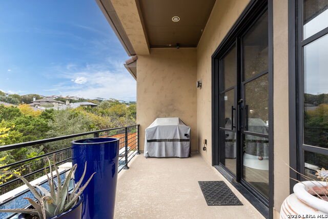 Image 31 of 42 For 7034 Bella Bluff