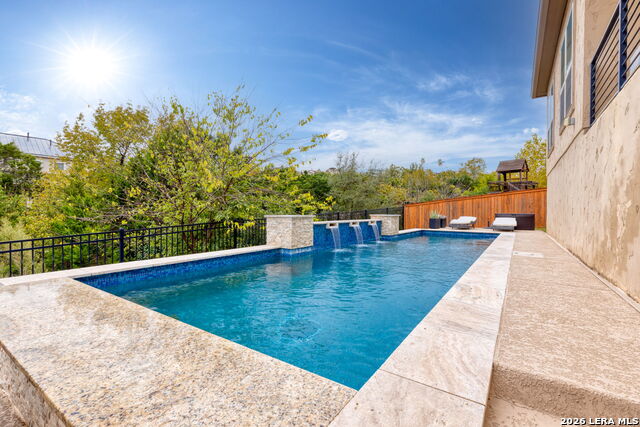 Image 32 of 42 For 7034 Bella Bluff