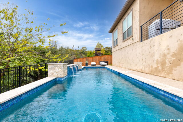 Image 33 of 42 For 7034 Bella Bluff