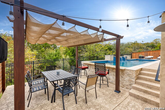 Image 34 of 42 For 7034 Bella Bluff