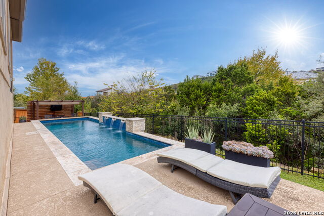 Image 35 of 42 For 7034 Bella Bluff