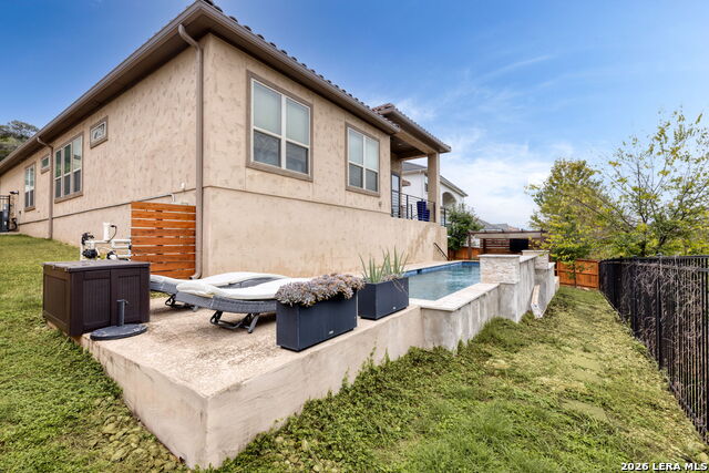 Image 36 of 42 For 7034 Bella Bluff