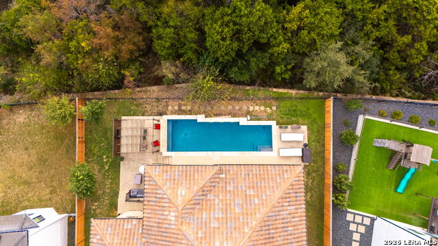 Image 37 of 42 For 7034 Bella Bluff