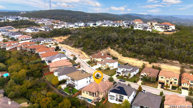 Image 39 of 42 For 7034 Bella Bluff