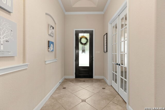 Image 4 of 42 For 7034 Bella Bluff