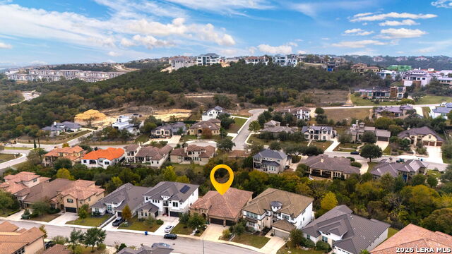 Image 40 of 42 For 7034 Bella Bluff