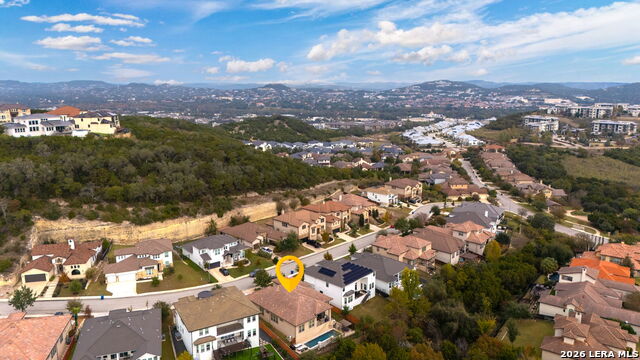 Image 41 of 42 For 7034 Bella Bluff