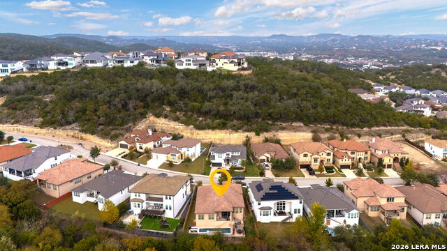 Image 42 of 42 For 7034 Bella Bluff