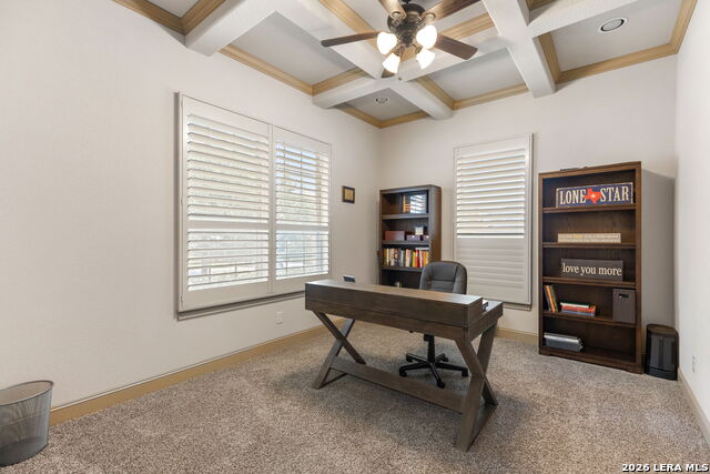 Image 5 of 42 For 7034 Bella Bluff