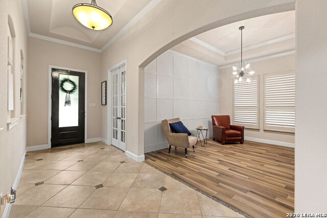 Image 6 of 42 For 7034 Bella Bluff