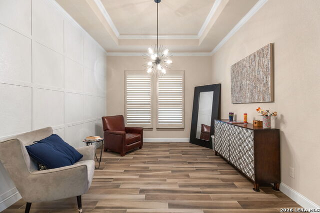 Image 7 of 42 For 7034 Bella Bluff