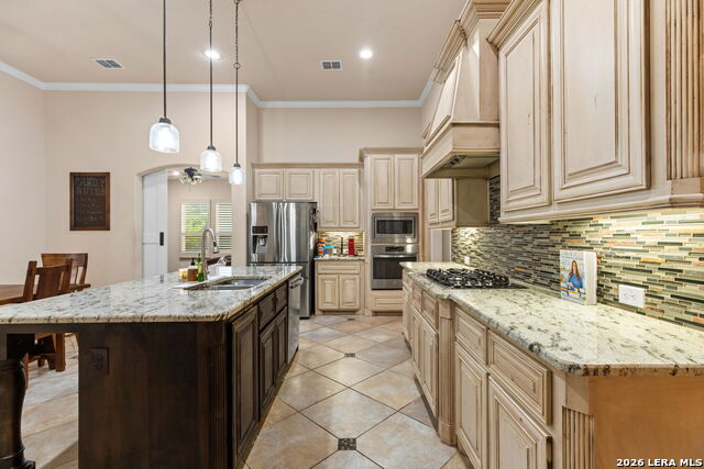 Image 9 of 42 For 7034 Bella Bluff