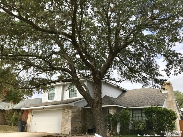 Details for 8631 Quail Whisper, San Antonio, TX 78250