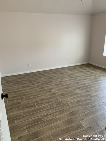 Image 10 of 21 For 8631 Quail Whisper