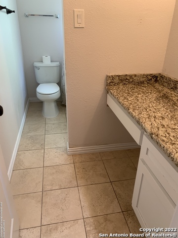 Image 19 of 21 For 8631 Quail Whisper