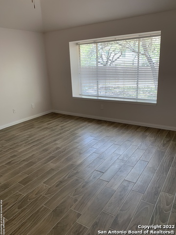 Image 8 of 21 For 8631 Quail Whisper