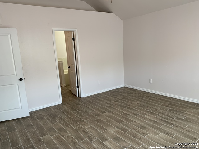 Image 9 of 21 For 8631 Quail Whisper