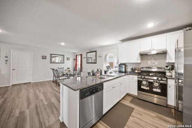 Image 11 of 23 For 4242 Volcano Way