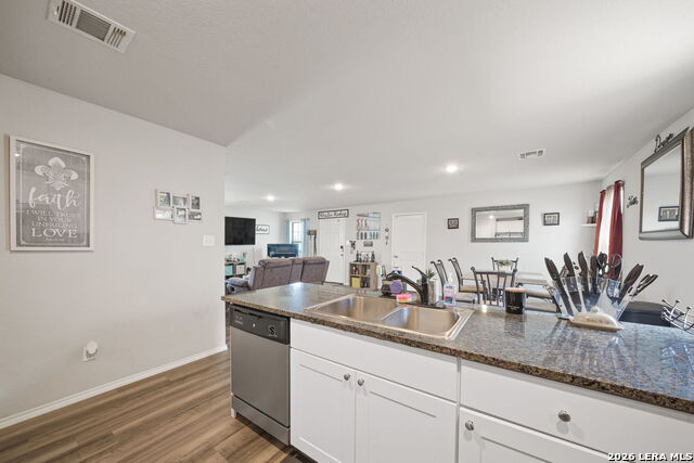 Image 12 of 23 For 4242 Volcano Way