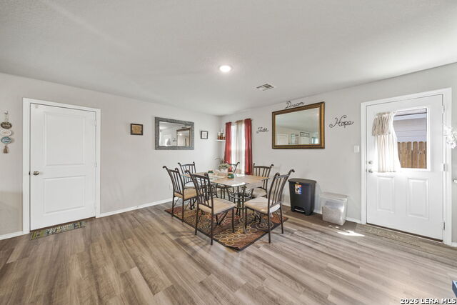 Image 13 of 23 For 4242 Volcano Way