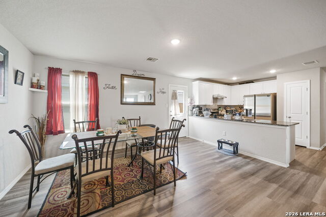 Image 14 of 23 For 4242 Volcano Way