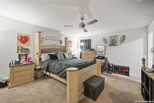 Image 15 of 23 For 4242 Volcano Way