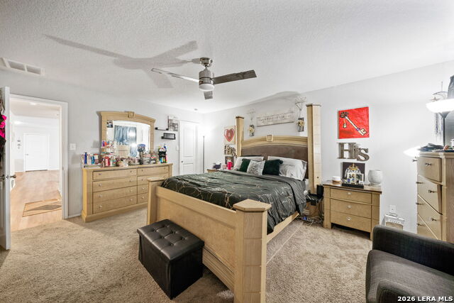 Image 16 of 23 For 4242 Volcano Way