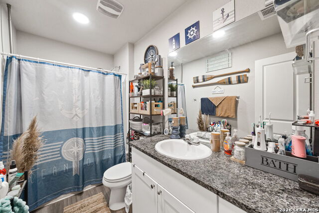 Image 17 of 23 For 4242 Volcano Way