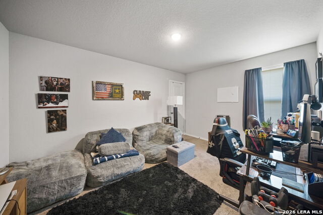 Image 18 of 23 For 4242 Volcano Way